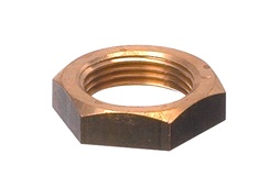 "Kontramutter 1/4"" till 06.010"