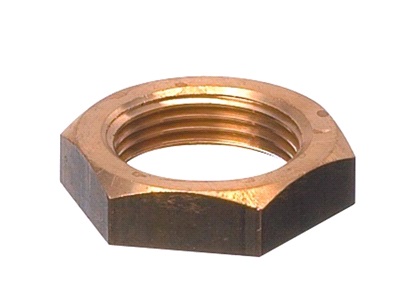 Kontramøtrik 1/4" til 06.0100
