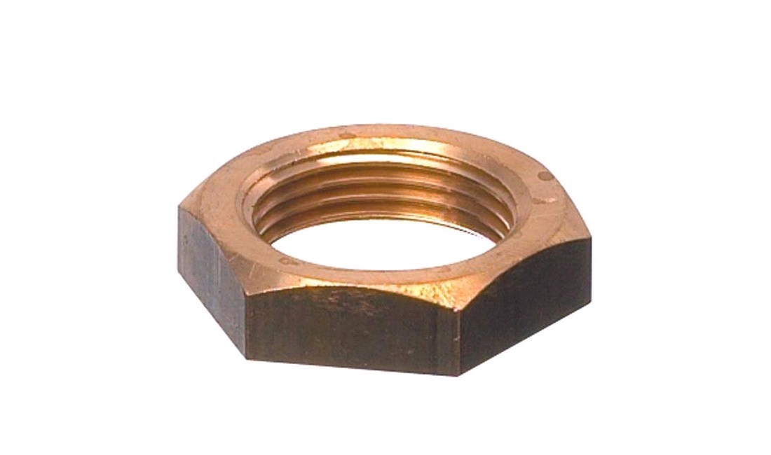  Kontramøtrik 1/4" til 06.0100