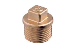 "Guidi Plugg utv.gänga 3/4"""