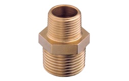 "Guidi Nippel u/u gänga 1 1/2-1 1/4"""