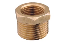 "Guidi Bussning y/i gänga 3/4- 1/2"""