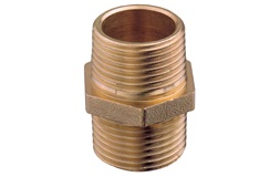 "Guidi Nippel utv.gänga 2"""