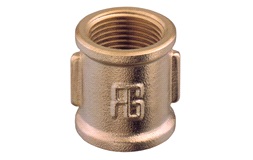 "Guidi Muff innergänga 3/8"""