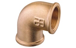 "Guidi böj 90° inv/inv 1 1/4"""