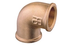 "Guidi böj 90° inv/inv 3/4"""