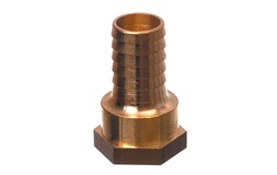 Guidi Slangstos inv.gänga 3/8 x 16mm