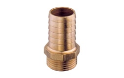 "Guidi Slangstos 3/4"" x 16mm"
