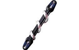 U-Cleat förtöjningsfjäder 16-20mm l-516m