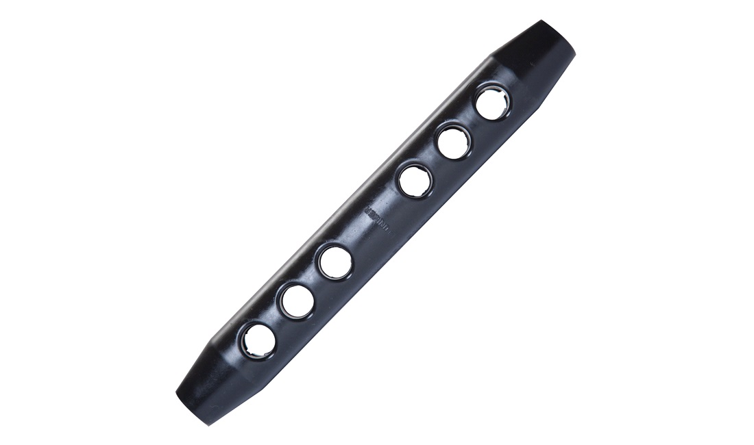  Förtöjningsfjäder Inline, till Ø16-20mm 