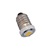WINDEX LED-lampa
