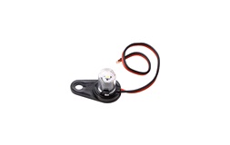 WINDEX belysning LED 12V komplett