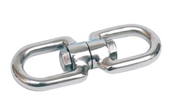 1852 Svivel RF 10x115mm