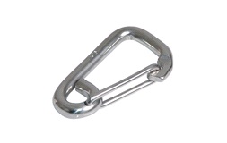 Karabinkrok RF 10x100mm