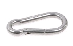 1852 Karabinkrok RF 12x140mm