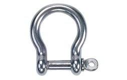 1852 Lyresjakkel RF14mm