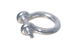 1852 Lyresjakkel RF 12mm