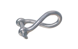 1852 Vridd Sjakkel RF 12mm