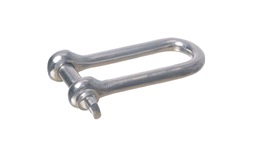 1852 Sjakkel med vingeskrue lang RF 