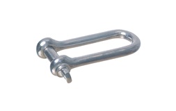 1852 Sjakkel med vingeskrue lang RF  