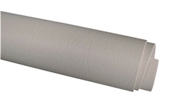 Indretningsmateriale Beige 3mm 15m x 140
