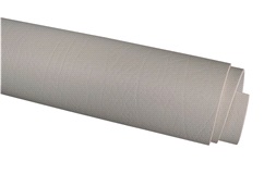 Indretningsmateriale Beige 3mm 5m x 140c
