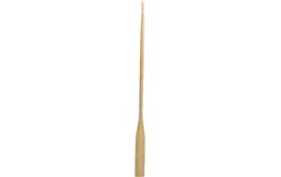 Årer 10fot sett 300cm laminert