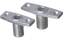 Åre gaffel holder for nedfelling 2 1/4
