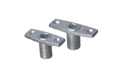 Åre gaffel holder for nedfelling 2"