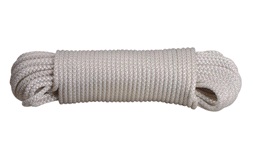 Flagline 5mm, 23 meter