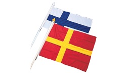 Facadesæt Skåne, 70 cm