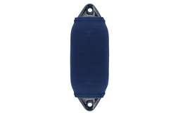 1852 fenderovertræk navy, F2 29x54cm 2-p