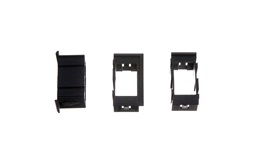 Indbyg.ramme for kontakt- side