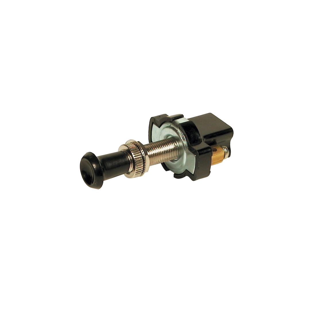 Hydrox Trekk/trykk Kontakt Lang Model Max 6a