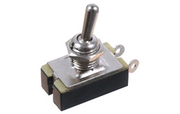 Vippekontakt til 27.0010/20