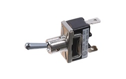 Vippekontakt til 27.0140