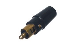 Cigarstik lille passer til 1270190