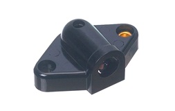 Cigarudtag til påbygning lille