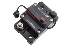 1852 automatsikring 150 amp