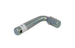 Løs nøkkel til 27.1010 - hella