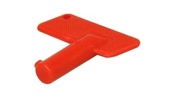 Løs nøkkel til 1271000 - hella