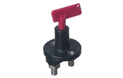 Hella hovedavbryter 1000A/12V 500A/24V