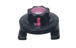 Batteriskifter 300Amp