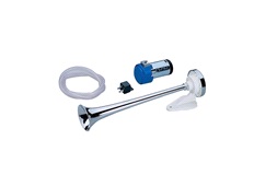 Kompressor horn 12V