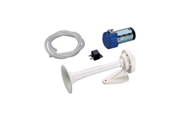 Mini kompressor horn 12V