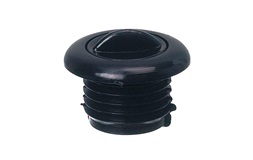 Lensepropp utvendig Ø39mm