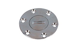 Lensepropp Ø:20mm utvendig Ø: 55mm