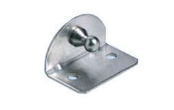 Vinkelfäste inv RF-kula