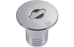 Dekkfylling diesel 38mm