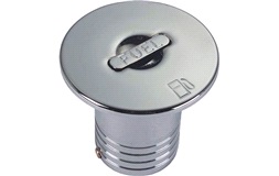 Dekkfylling brennstoff  38mm